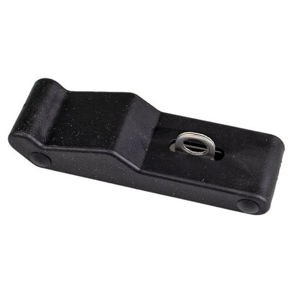 Polaris 2858184 Lock & Ride Cargo Box Replacement Latch