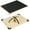 360 Degree Rotation, variant on Professional Wooden Balance Board for Adults-Anti-Slip 350LBS Wobble Board for Physical Therapy, Standing Desk, Core Strength-Rocker Board,Balancing Board