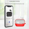 thumbnail image 6 of for WF-C710N Earphones Protective Case, 6 of 9