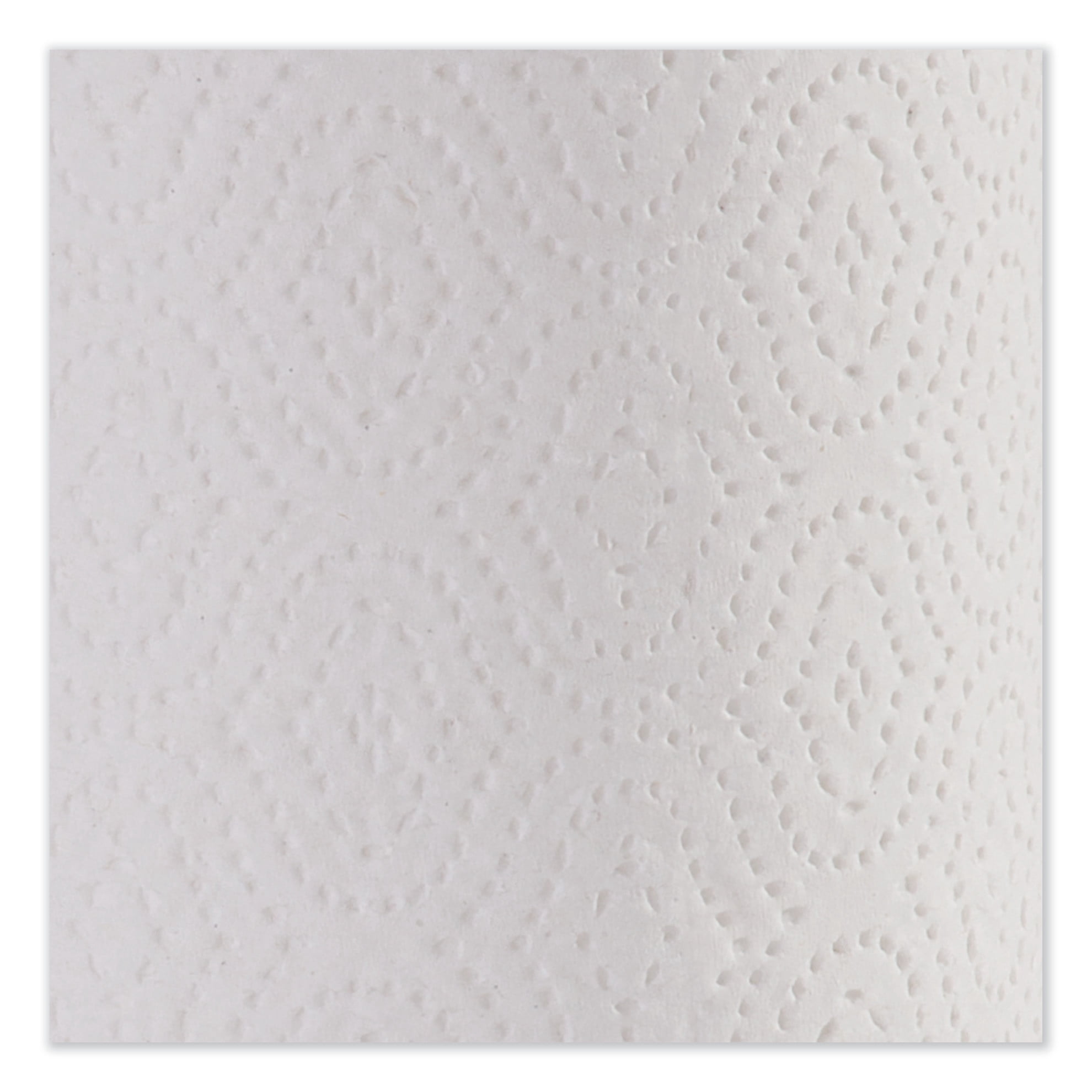Tork Handi-Size Perforated Kitchen Roll Towel, 2-Ply, 11 x 6.75, White, 120/Roll, 30/Carton -TRKHB9201