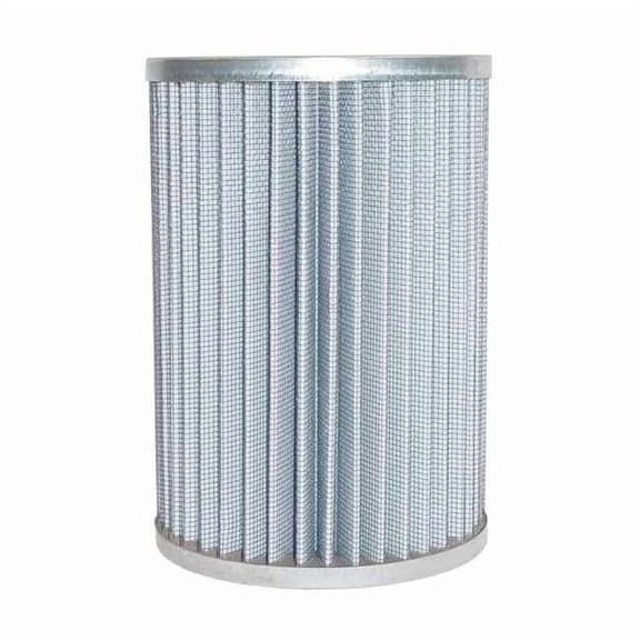 Solberg Filter Element,Polyester,5 Microns 851/1