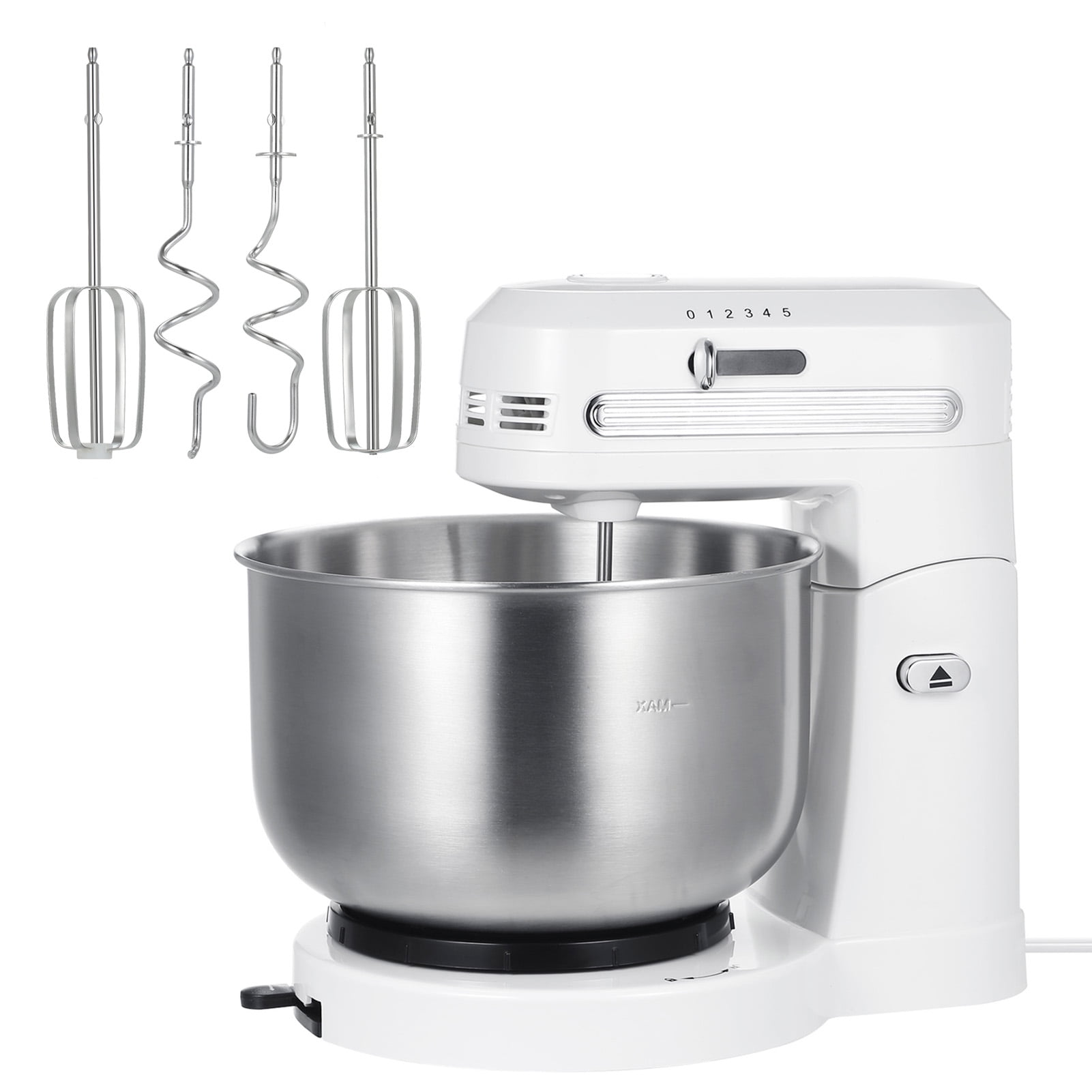electric hand mixer big w