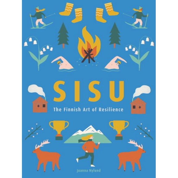 Sisu