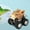 C, variant on MeetYTOYS Toddler Toy Cars Baby Toy Cars, Christmas Clearance Gifts for Toddlers 1-3 Animal Cars Toy Cars for Boys 1 Year Old Birthday Gifts 1-2 Years Old Boys