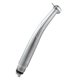 thumbnail image 3 of Pieza de mano de alta velocidad pieza de mano dental portátil de alta velocidad de aleación de aluminio de poco ruido para despegar ANGGREK Otros, 3 of 8