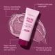 thumbnail image 3 of Mascarilla facial hidratante nocturna TONYMOLY Mask Melt PDRN, 3 of 9