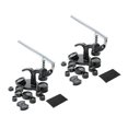 thumbnail image 1 of 28Pcs Watch Press Set, 18mm A 50mm Estuche de Reloj Mas Cercano, Kit de Reparacion de Reloj (Negro), 1 of 7