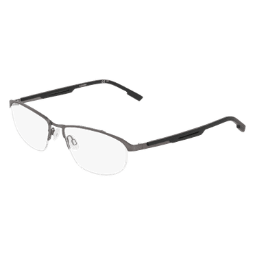 Eyeglasses FLEXON E 1158 072 Satin Gunmetal