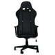 thumbnail image 1 of Silla Gamer Gaming Consola Pc Ergonomica Reclinable negro, 1 of 4