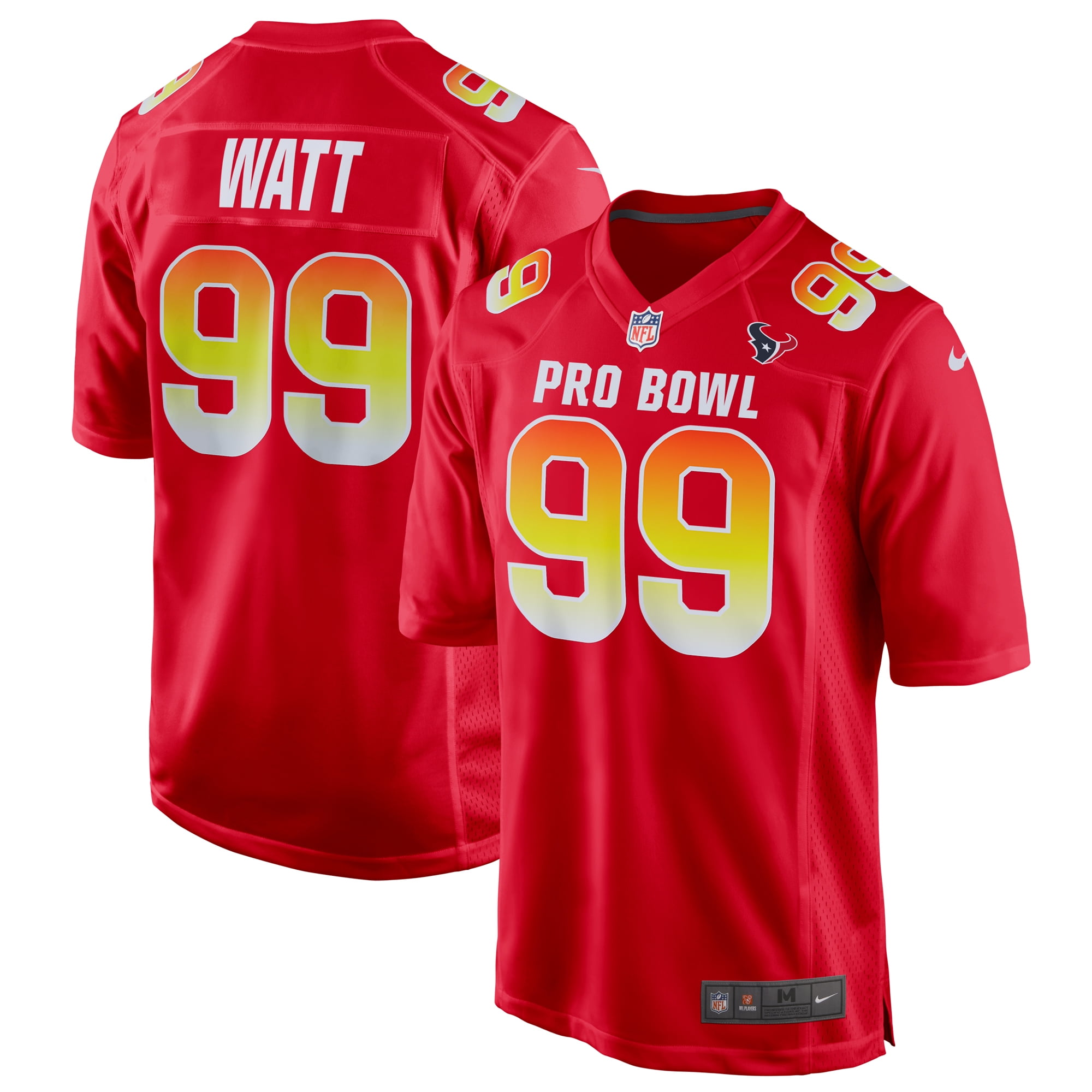 jj watt jersey walmart