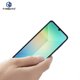 thumbnail image 2 of For Samsung Galaxy A26 5G PINWUYO JK Series-2 Tempered Glass Film 9H Full Screen Protector - Black, 2 of 3