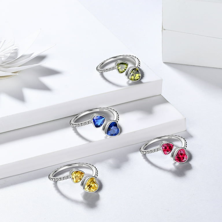 たかの友梨Jewelry Pact SPF50+/PA++++ 12g たかの友梨Jewelry Pact