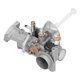 thumbnail image 4 of Reemplazo kit de carburador 299437 Vevor 297599 para cortacésped, 4 of 5