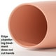 thumbnail image 3 of Vaso de entrenamiento de silicona - Vaso de entrenamiento para bebés/niños pequeños - a partir de 8 meses, 3 of 5