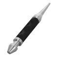 thumbnail image 1 of MOVTOP Outil de Distribution pour Instruments en Laiton Outil de Réparation de Trompette Outil de Façonnage Accessoire d'Instrument de Musique en Laiton, 1 of 7