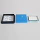 thumbnail image 3 of Washable Motor Foam Filter Kit for Power Pro Compact FC9331/09 FC9332/09 FC8010/01 Vacuum Cleaner P., 3 of 5