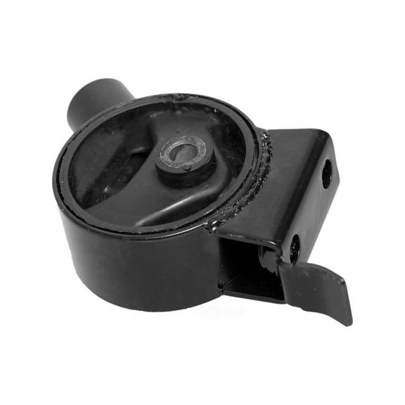 Westar EM-8176 Auto Trans Mount Fits select: 1987-1990 TOYOTA TERCEL