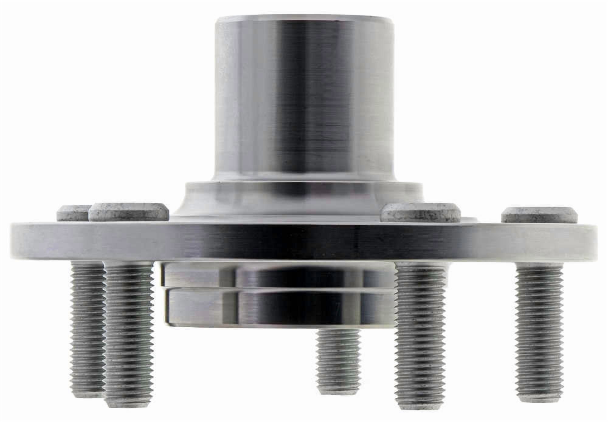 Mevotech MB25331 Wheel Hub Repair Kit