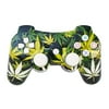 Arsenal Gaming PS3 Bluetooth Wireless Controller Pro with Rechargeable Battery