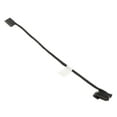 thumbnail image 1 of Cable de batería para ordenador portátil 0XR8M6 DC02001YX00, conector de batería de ordenador, repuesto de Cable para Dell Latitude 5250 E5250, 1 of 10