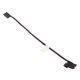 thumbnail image 2 of Cable De Batería Para Computadora Portátil, 0XR8M6 DC02001YX00 Cable Conector De Batería Para Computadora Portátil Con Interfaz Estándar De Resistencia Al Desgaste Para, 2 of 7