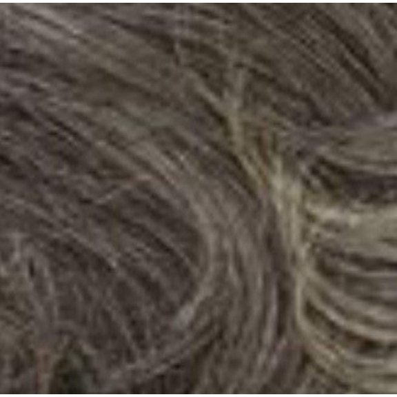 SENSUAL - VELLA LAYLA WIG