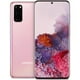 thumbnail image 2 of Smartphone Galaxy S20 5G 128 Gb Cloud Pink 12 Gb Ram Samsung Galaxy S20 5G, 2 of 3