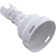 thumbnail image 2 of Waterway 218-4000 0.31" Poly Storm Spa Jet Diffuser, 2 of 2