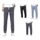 thumbnail image 1 of Jeans Caballero Slim Fit Mezclilla Stretch Hombre Vendyjeans, 1 of 7