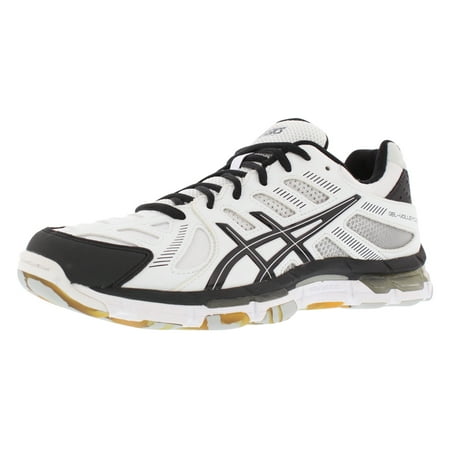 asics gel lyte 4 womens Grey