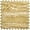 Marble, variant on SLSRFD 48Sq. Ft. Wood Grain Floor Tiles Foam Mat EVA Interlocking Mats Tile 3/8-Inch Thick Flooring Wood Puzzle Exercise Mats w/Borders - Home Playroom Basement, Apartment, Trade Show, Baby, Dance