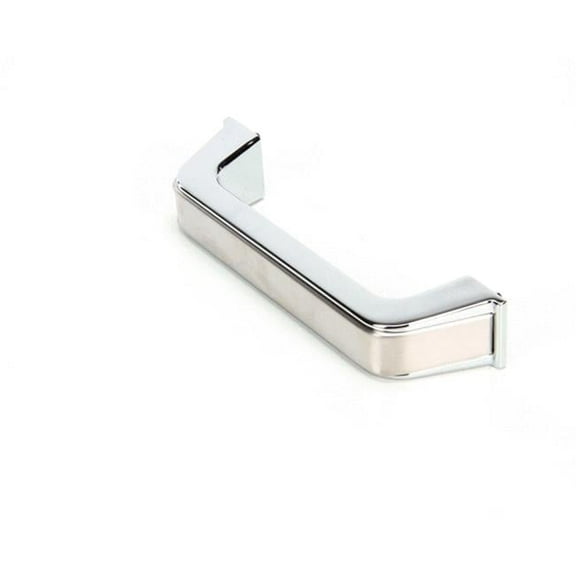 Genuine OEM Door Handle