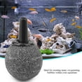 thumbnail image 2 of Bubble Stone, Fish Tank Bubble Stone, 10pcs For Fish Tank Aquarium, 2 of 8