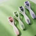 thumbnail image 3 of Massage Tools & Finger Flow Double Massage Roller Hand and Finger Massager for Relaxation and Muscle, 3 of 3