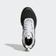 thumbnail image 2 of Tenis de Básquet Own the Game 2.0 Lightmotion Mid Hombre Negro 26, 2 of 4