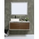 thumbnail image 4 of Gabinete De Baño GOVA Con Espejo Decorativo Minimalista, 4 of 6