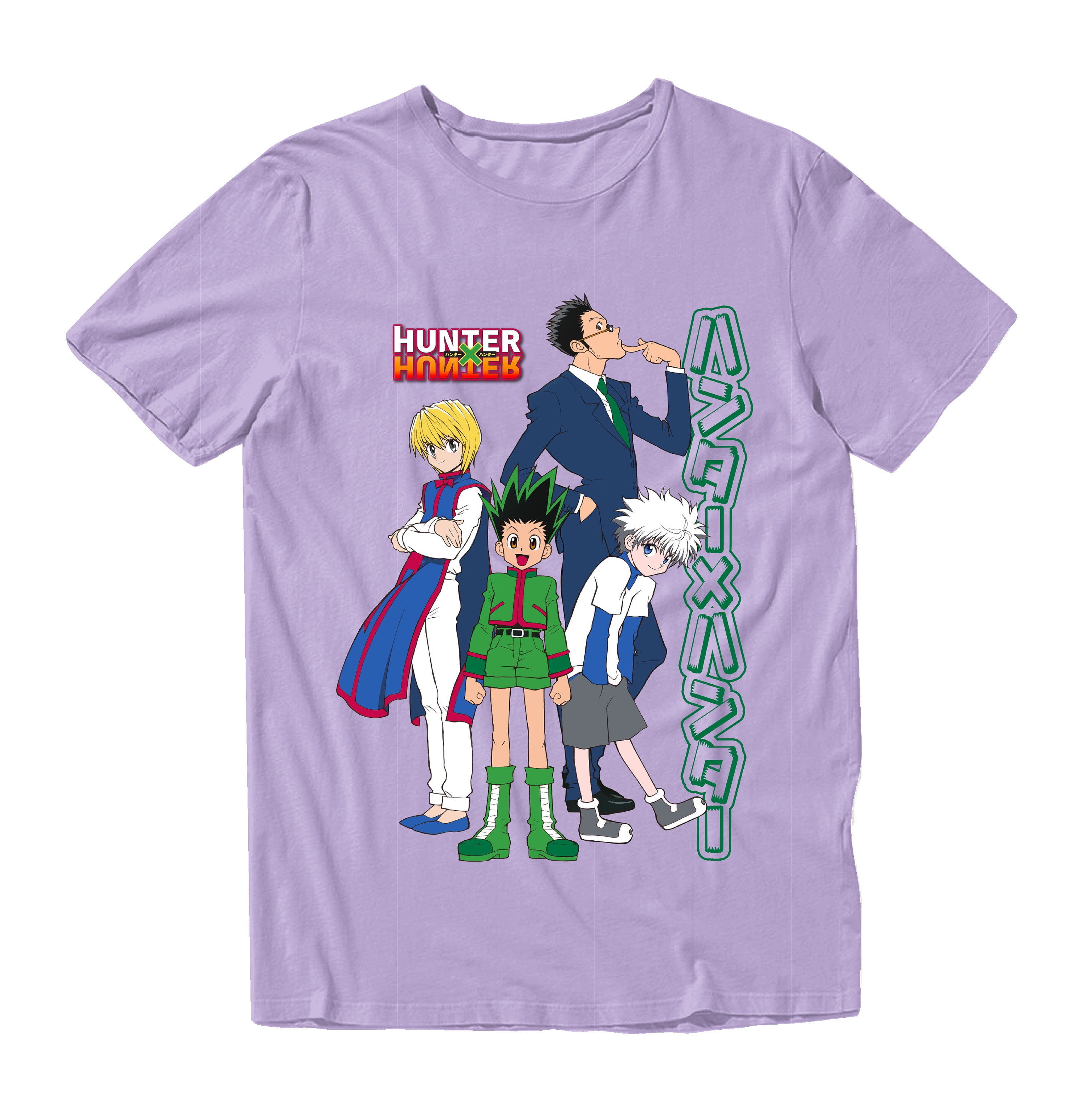 Killua Kanji Ubicaciondepersonas cdmx gob mx