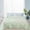 Pink, variant on Clearance! Cooling Blanket for Hot Sleeper Lightweight Breathable Summer Bed Blankets Birthday Gifts for Men Cooling Comforter King Size Pink Room Decor 100x150cm A