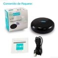 thumbnail image 4 of Control Remoto Wifi Infrarrojo Universal L10 Duosmart Alexa/Google/Tuya, 4 of 7