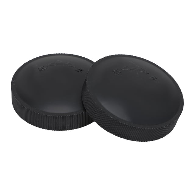 unbranded 2Ud Tapas Para Resorte Del Taladro De Taller Z516 Z4116 Cubierta