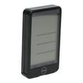 thumbnail image 2 of Bike Computer Rainproof Multi Functions Wired Intelligent Sensor Bike Speed Meter for Outdoor, 2 of 8