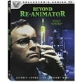 thumbnail image 2 of Beyond Re-Animator (Vestron Video Collector's Series), 2 of 4