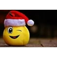 thumbnail image 1 of AD, 1 of 1