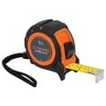 thumbnail image 1 of Flexometro INDUSTRIAL Truper 12694 FIN-5M, 1 of 2