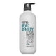 thumbnail image 2 of Champú clarificante KMS HEADREMEDY Limpiador Profundo, 25.3 oz, 2 of 3