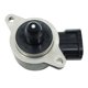 thumbnail image 1 of Idle Air Control Valve IACV for Almera N16 I30 QG15DE 23781-5M401,23781-5M403,23781-4M50A,23781-4M5, 1 of 5