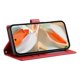 thumbnail image 2 of Funda para FOXDOCK Google Pixel 9– Cuero Premium, 3 ranuras para tarjetas, Protección contra impactos, 2 of 5