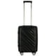 thumbnail image 1 of Maleta De Viaje Rígida Hardhead PROXIMITY 20 Pulgadas Negro Equipaje, 1 of 6