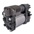 thumbnail image 2 of Air Suspension Compressor Pump for Porsche Macan 95B 2015-2023 - OEM: 95B698010, 95B616006 & Compatible Numbers - Air Ride System Component, 2 of 13