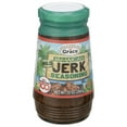 thumbnail image 6 of (3 pack) Grace Mild Jerk Seasoning, 10 oz Jar, 6 of 15